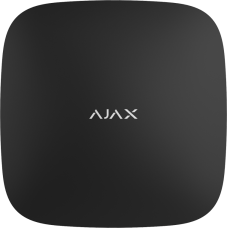 Ajax HUB black Ajax HUB black
